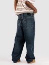 REELL Baggy Jeans