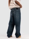 REELL Baggy Jeans