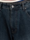 REELL Baggy Jeans