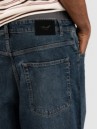 REELL Baggy Jeans