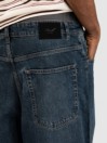 REELL Baggy Jeans