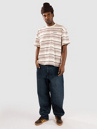 REELL Baggy Jeans