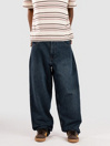 REELL Baggy Jeans