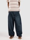 REELL Baggy Jeans