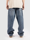 REELL Baggy Jeans