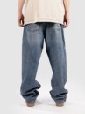 REELL Baggy Jeans