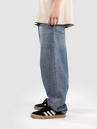 REELL Baggy Jeans