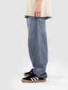 REELL Baggy Jeans