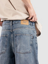 REELL Baggy Jeans