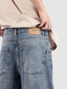 REELL Baggy Jeans