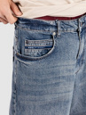 REELL Baggy Jeans