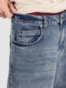 REELL Baggy Jeans
