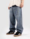 REELL Baggy Jeans
