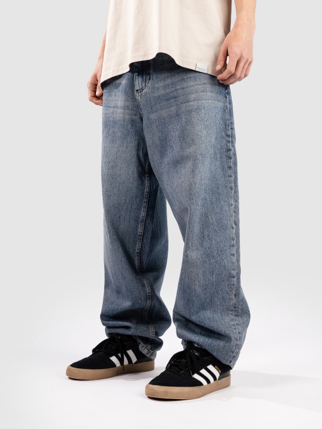 REELL Baggy Jeans