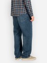 REELL Solid Jeans