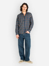 REELL Solid Jeans