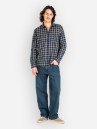REELL Solid Jeans