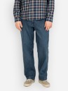 REELL Solid Jeans