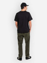REELL Reflex Loose Chino Pants