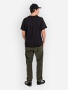 REELL Reflex Loose Chino Pants