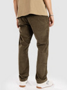 REELL Reflex Loose Chino Pants