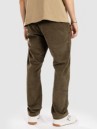 REELL Reflex Loose Chino Pants