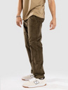 REELL Reflex Loose Chino Pants