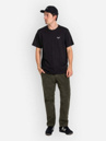 REELL Reflex Loose Chino Pants