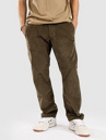 REELL Reflex Loose Chino Pants