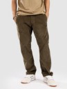 REELL Reflex Loose Chino Pants