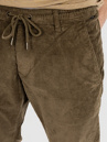 REELL Reflex Loose Chino Pants