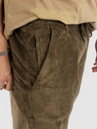 REELL Reflex Loose Chino Pants