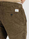 REELL Reflex Loose Chino Pants