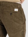 REELL Reflex Loose Chino Pants