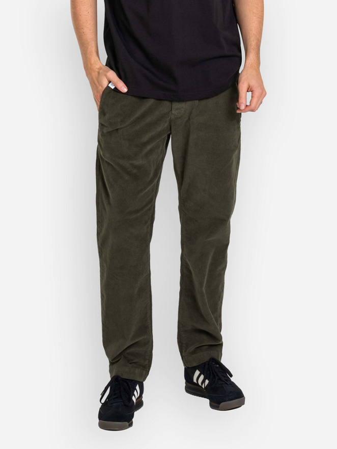 REELL Reflex Loose Chino Pants