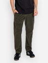 REELL Reflex Loose Chino Pants