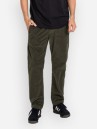 REELL Reflex Loose Chino Pants