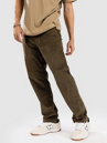 REELL Reflex Loose Chino Pants