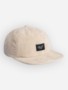 beige cord