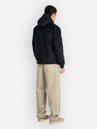 REELL Berlin Jacket