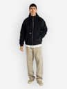 REELL Berlin Jacket