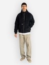 REELL Berlin Jacket