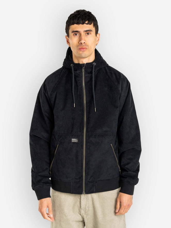 REELL Berlin Jacket