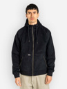REELL Berlin Jacket