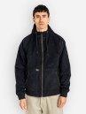 REELL Berlin Jacket