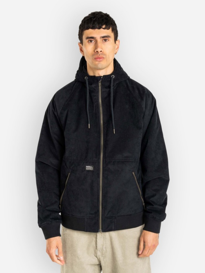 REELL Berlin Jacket