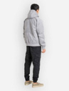 REELL Berlin Jacket