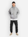 REELL Berlin Jacket