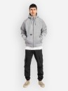 REELL Berlin Jacket