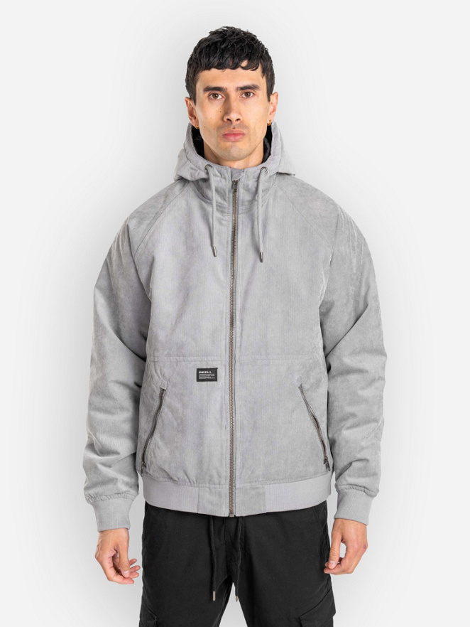 REELL Berlin Jacket